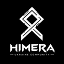 Himera CS2: Ukraine Community