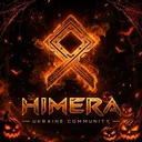 Himera CS2: Ukraine Community