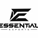 ESSENTIAL CS2: Ukraine Community