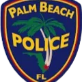 Paradise Police Department