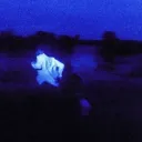 𝐃𝐫𝐞𝐚𝐦𝐞𝐫'𝐬 𝐂𝐨𝐦𝐦𝐮𝐧𝐢𝐭𝐲