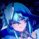 Server Icon