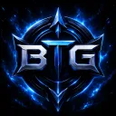 BTG GANG