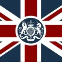 [ANTI-IMPERIALIST] Azur Lane: Anti Imperialist Hangout colony discord icon