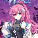 [ANTI-IMPERIALIST] Azur Lane: Project Kansen Multiverse RP & Chill Community discord icon