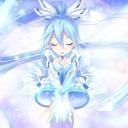 This Server Is Forever Closed, Join New One Please