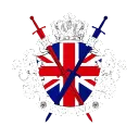 [ANTI-IMPERIALIST] Azur Lane: Transit Enthusiasts Hangout discord icon