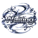 Waiting
