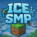 ❄ICE SMP S8❄