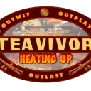 Teavivor Season 2: Heating Up
