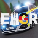 Emergency Hamburg German Roleplay icon