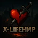 X-LIFE