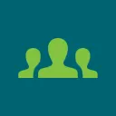Aer Lingus Staff Hub