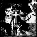 TAL'DARIM$ | ｢HVH｣