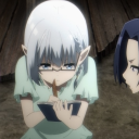 数学を極めたいあなたへ