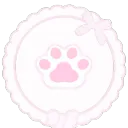 Kittyco ^.^  || Free ugc & More!