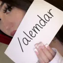 .gg/alemdar #KAPALI