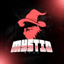 Tag Pixote #1