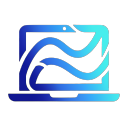 Korean Laptop Lounge