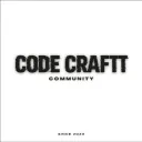 Code Crafft Community