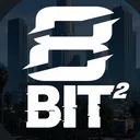 8BIT² FiveM | Allowlisted