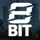 8BIT.CZ FiveM | Allowlisted