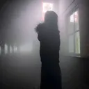 doi