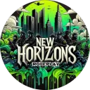 New Horizons Roleplay