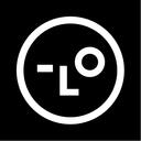 Lovart Discord Server Icon