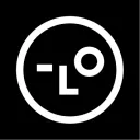 Lovart