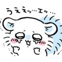 멘붕메디컬센터 Discord server icon