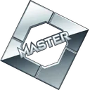 Masterstrap