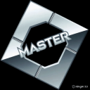 Masterstrap icon