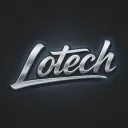 Lotech