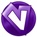 VORTON