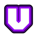 VORTON