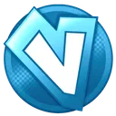 VORTON