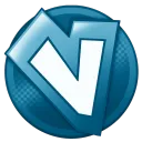 VORTON