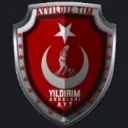 #ASKIYAALINDI