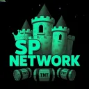 SP NETWORK !