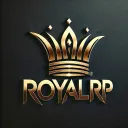 Royal RolePlay [WL-OFF] 2.0