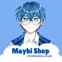 Maybi Shop
