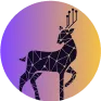 DeerHack 2025