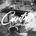 Corteiz Service