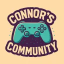 Connors community