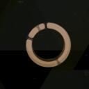 JERICHO Discord Server Icon
