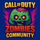Call Of Duty Community