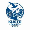 Küste