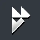 PipsLog Community