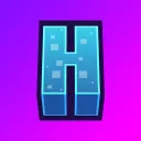 Hardzi's Stuff